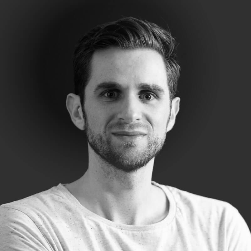 Profile picture of Vincent